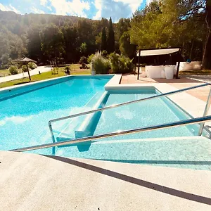  Villa Mountain Villas: Family-friendly Retreat For Active Travelers