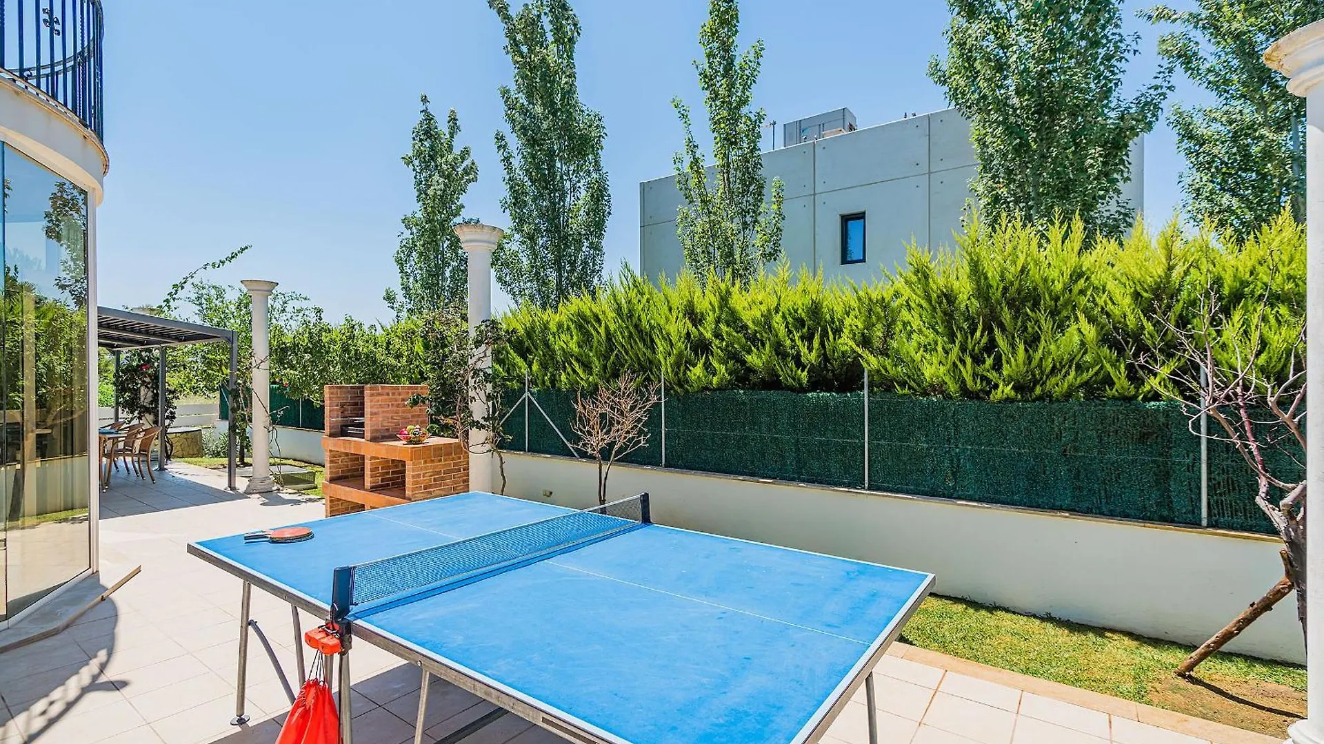 Villa Quiros 2 Port de Pollenca